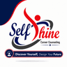 Self Shine Career logo